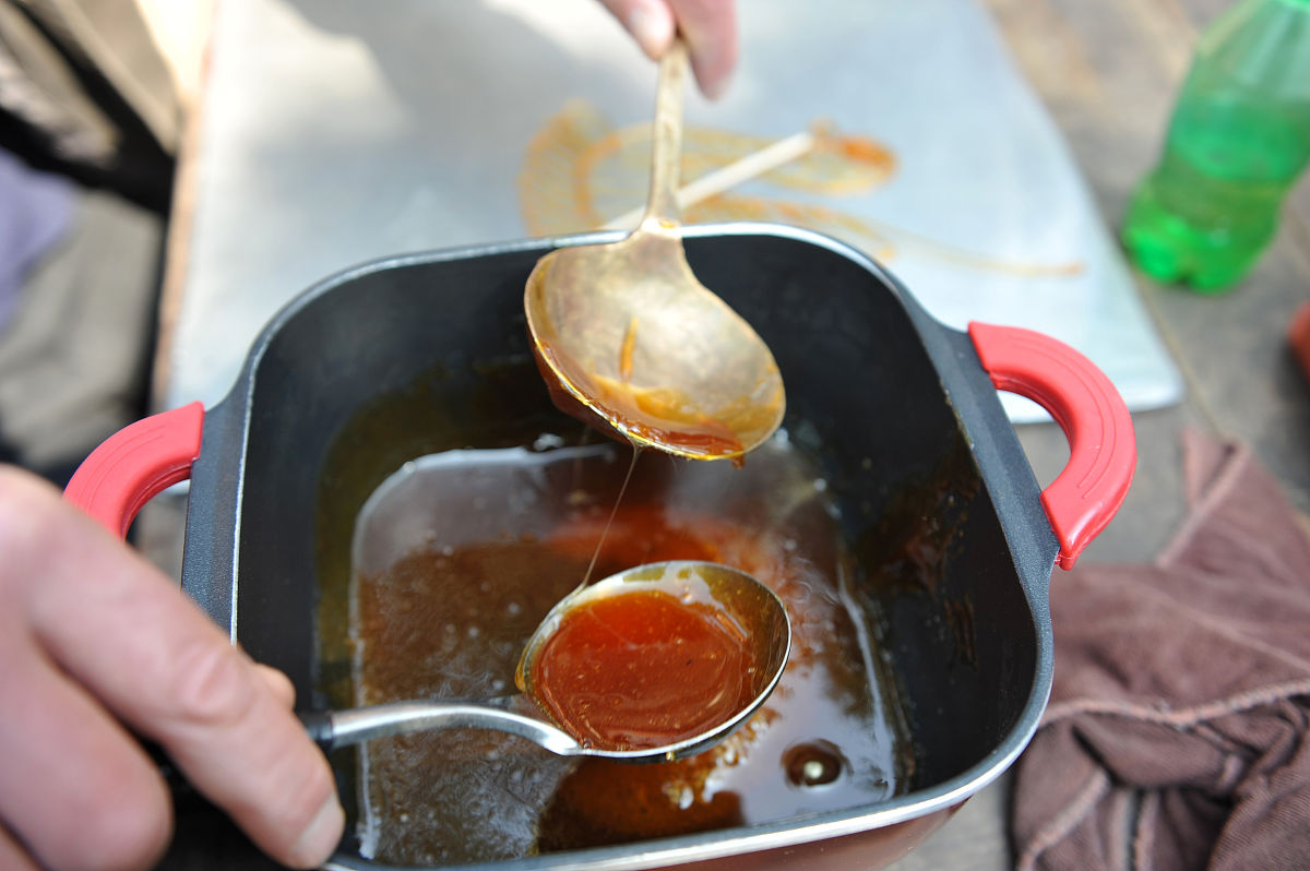 麦芽糖捏捏乐坏了怎么修？简单修复方法！