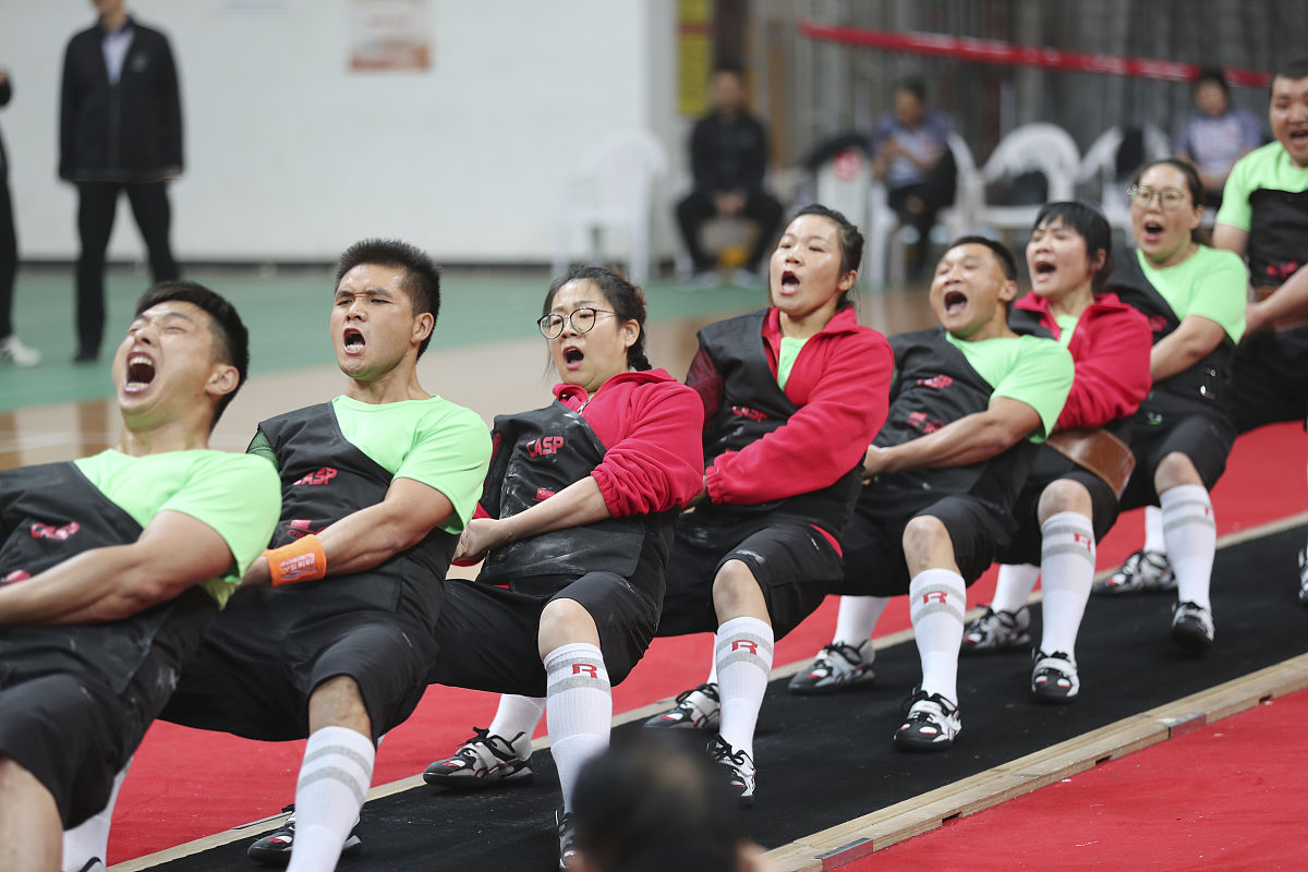 连云港市体育运动学校2022年招生简章