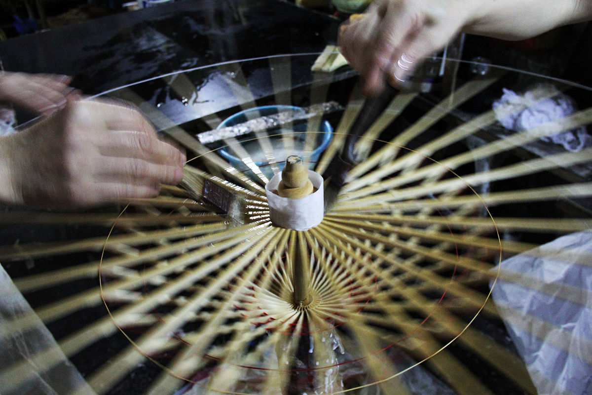 泸州2023年卫校排名-泸州市卫生学校-官方网站