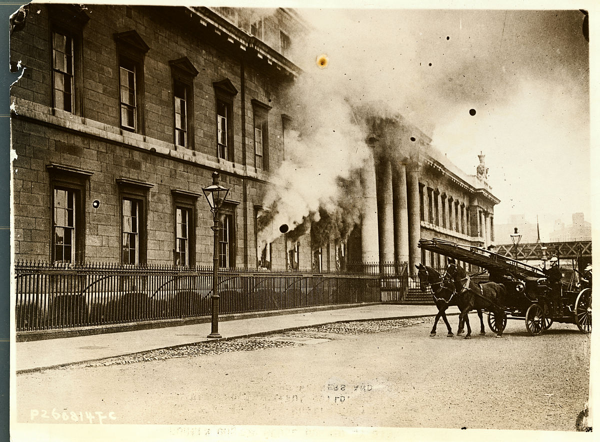 大生纱厂：中国民族资本主义发展启示录