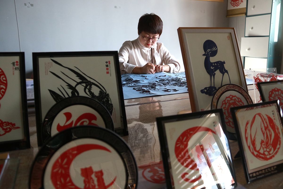 甘肃初中生能读护理学校吗？报考条件及职业规划