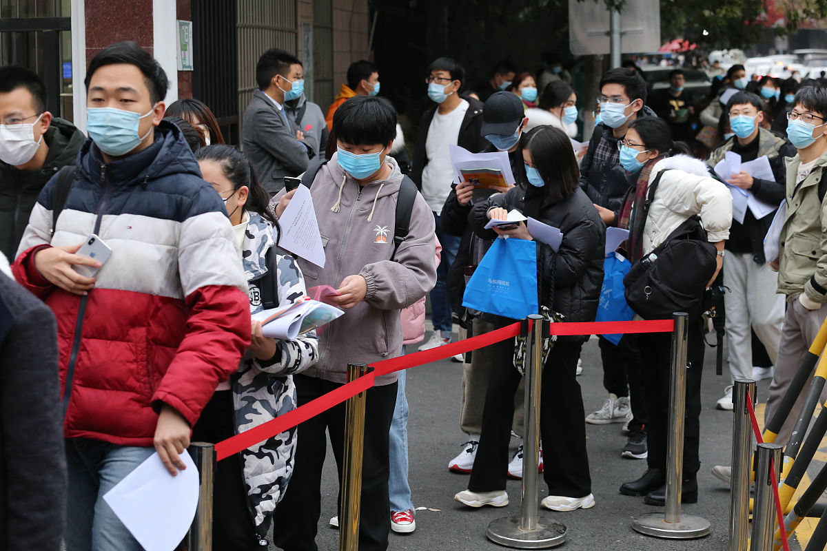 贵州2023年男生适合学哪些中专专业？