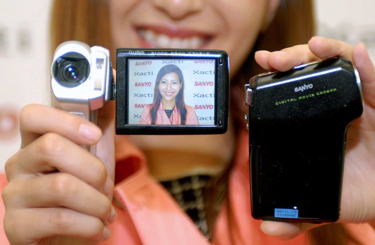 Unitree 相机手势识别程序：使用 PaddleLite 和 OpenCV 实现