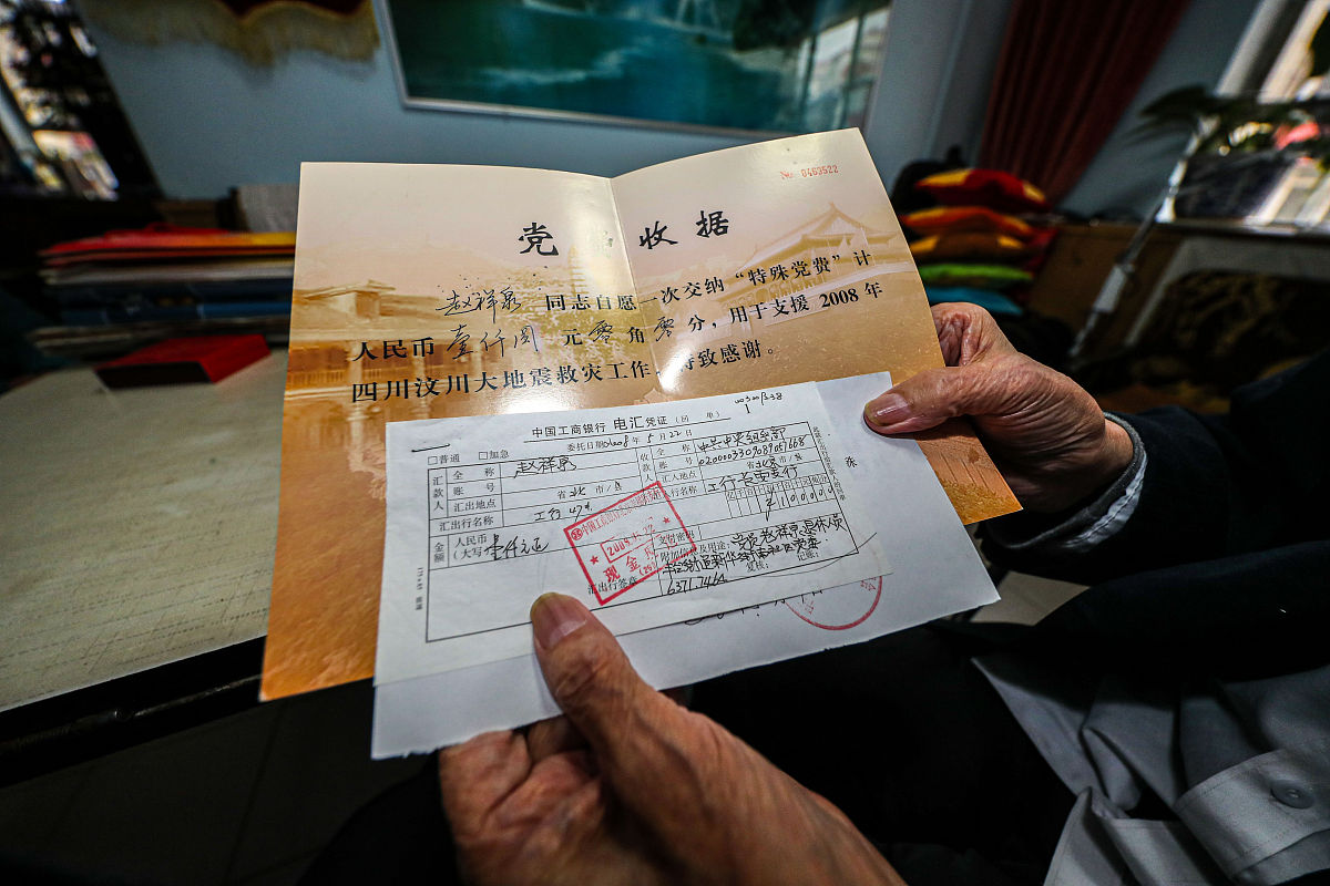 于休息休假法律是如何规定的？