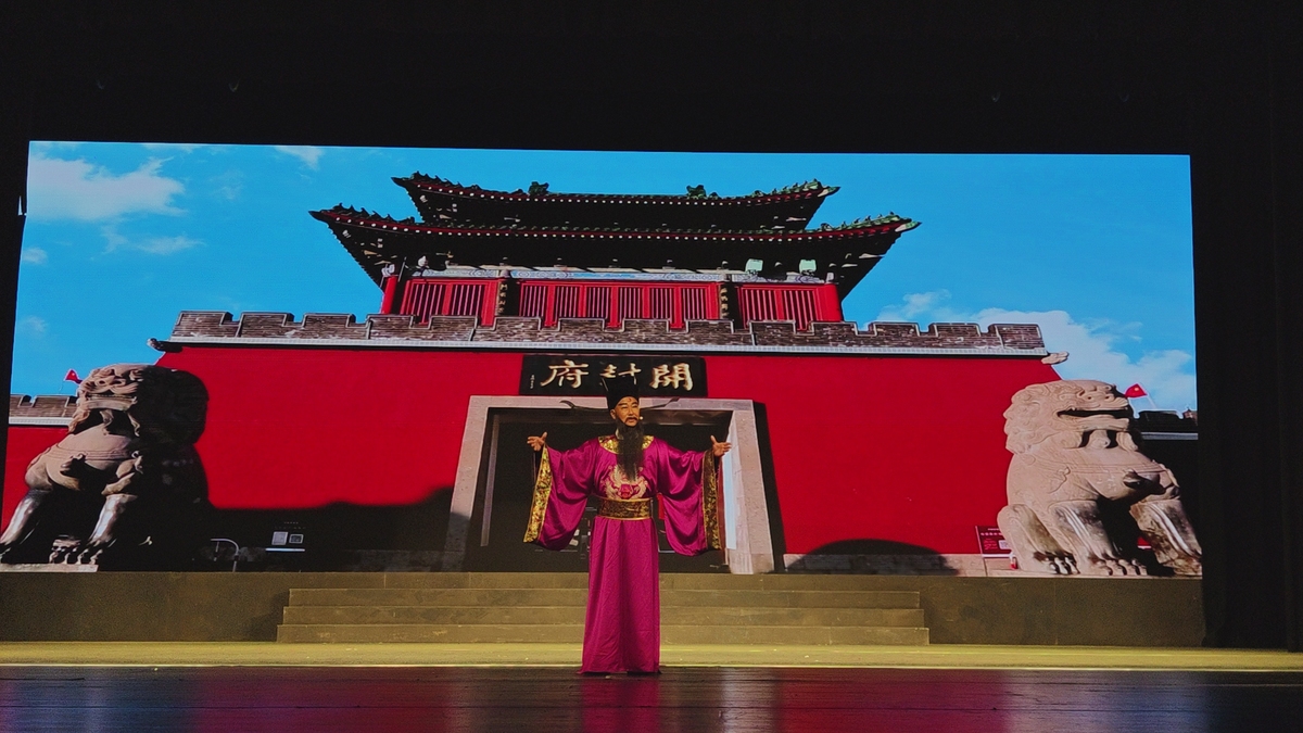 新乡市旅游攻略：特色景点、文化体验、未来发展