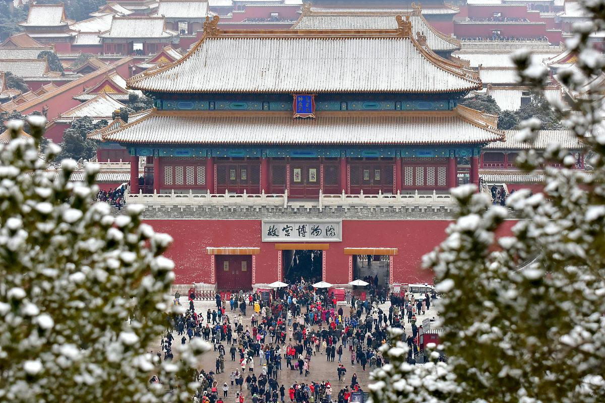 安顺中专学校有哪些专业比较好