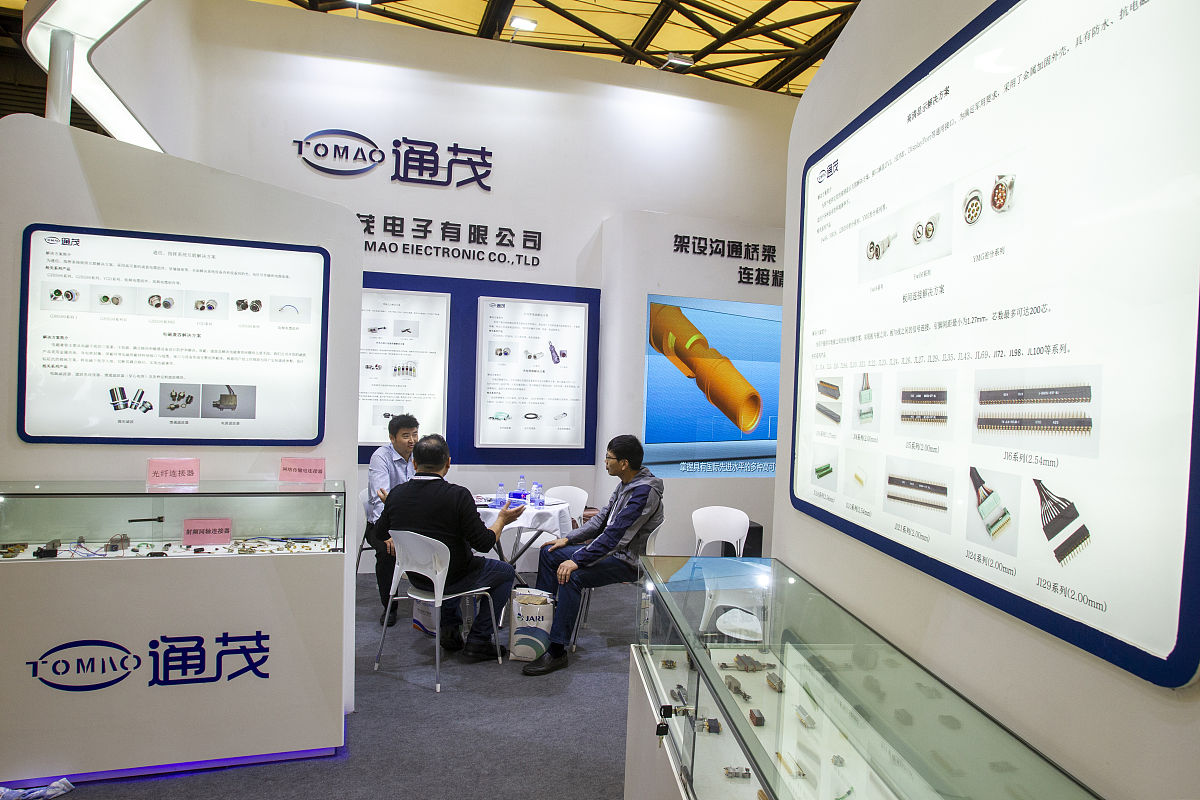 重庆轻工业技工学校2019招生简章：培养技术精湛的优秀技工人才