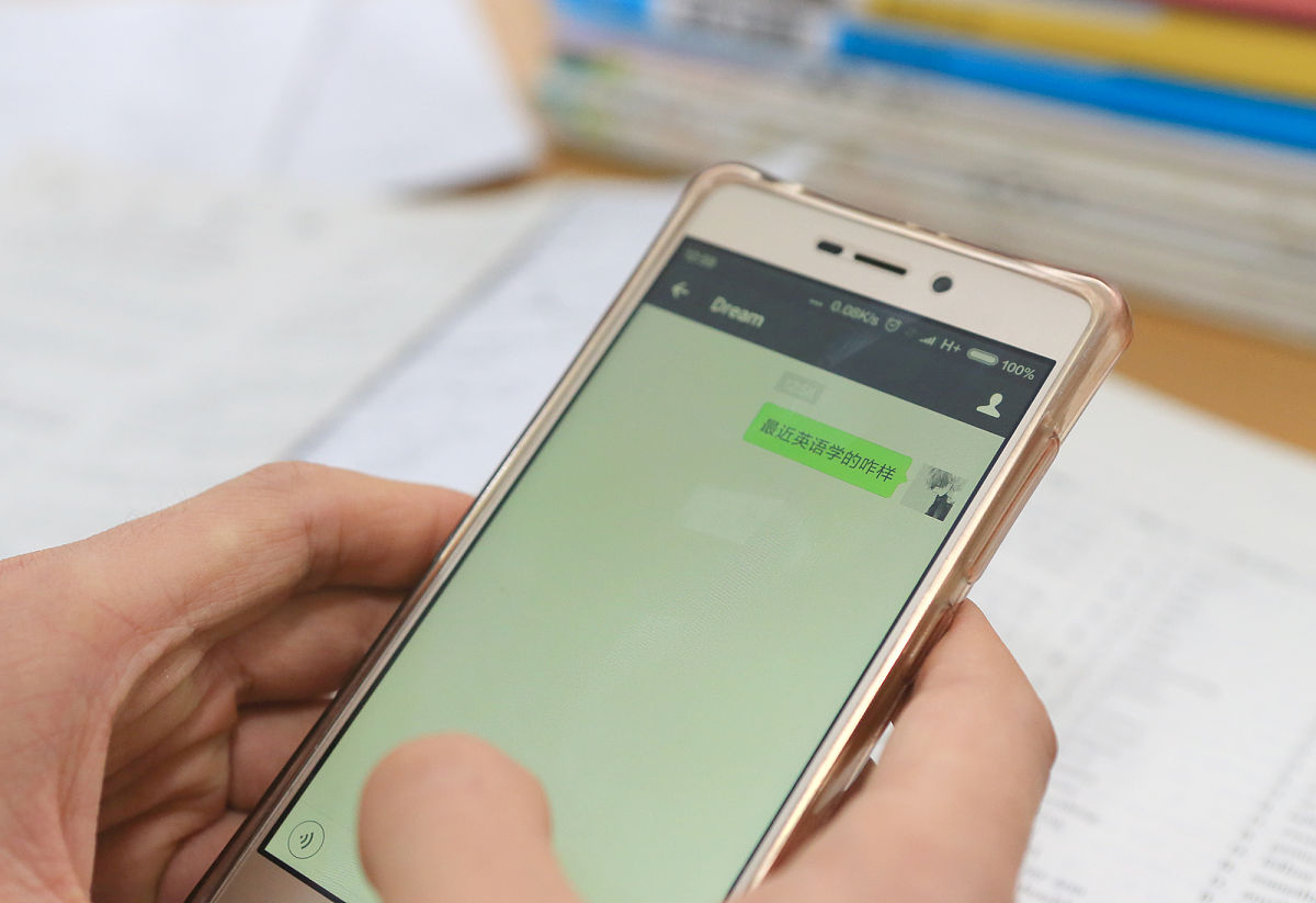 手机突然读不出SIM卡了是什么原因