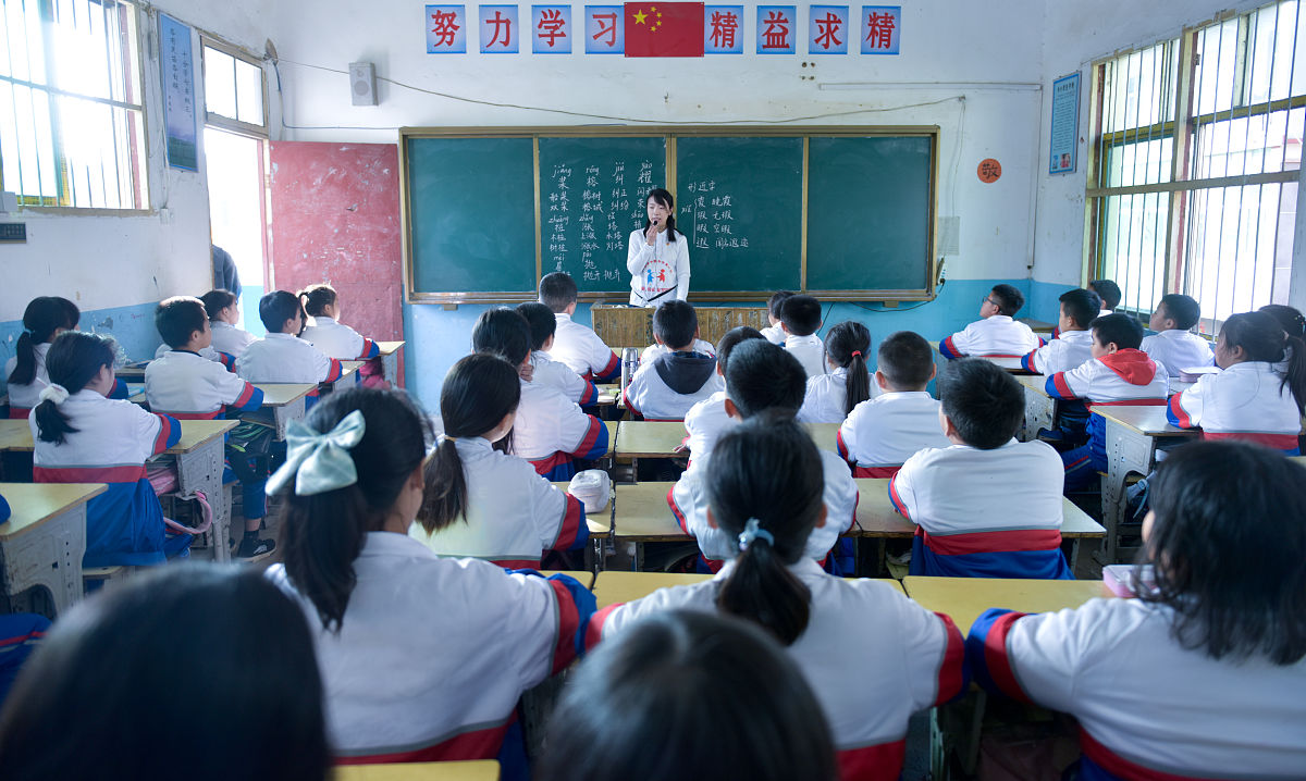 完美不存在：如何接受自己并发挥潜能