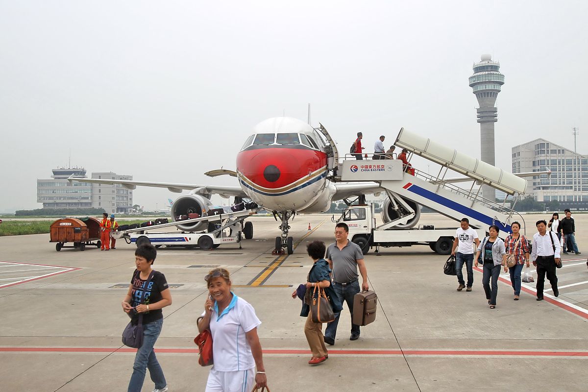 首都经济贸易大学法学专业怎么样