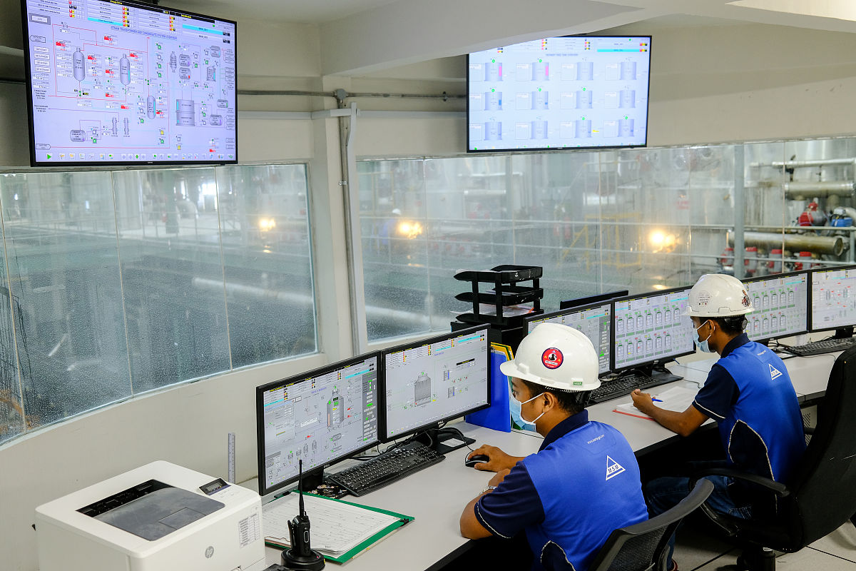 金乡物联网学校铁道通讯信号要满足什么条件