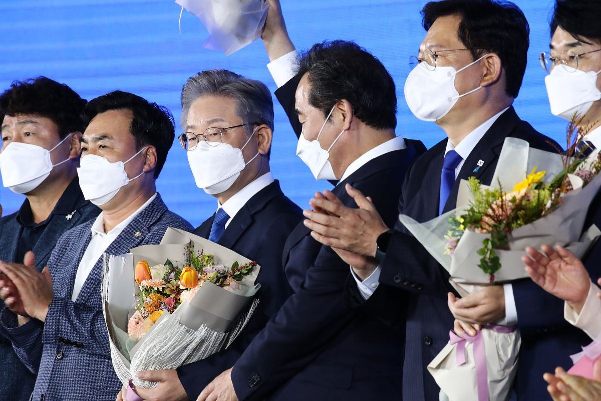 泰州市体育运动学校2022年招生报名指南
