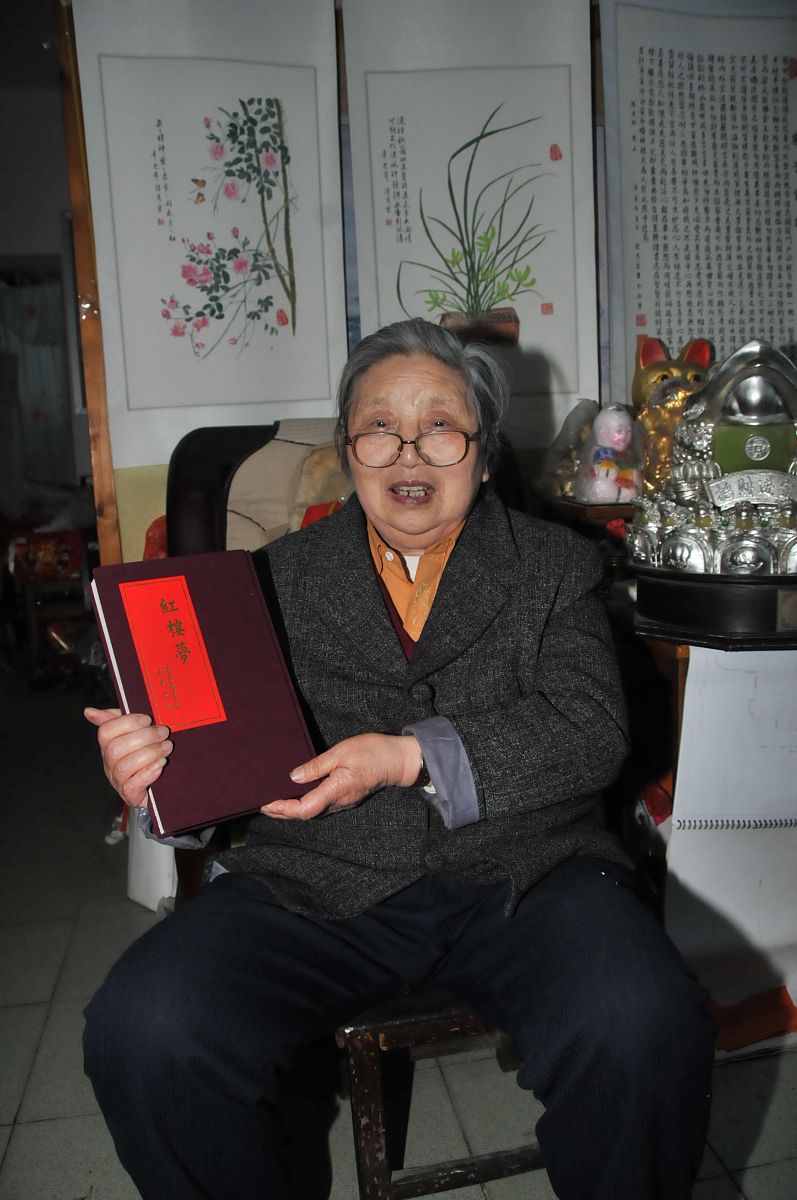 初中生如何提高学习成绩？科学制定学习计划是关键