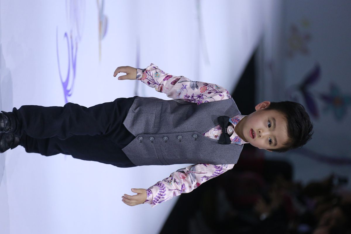 小学六年级演讲稿：如何认真学习，实现梦想