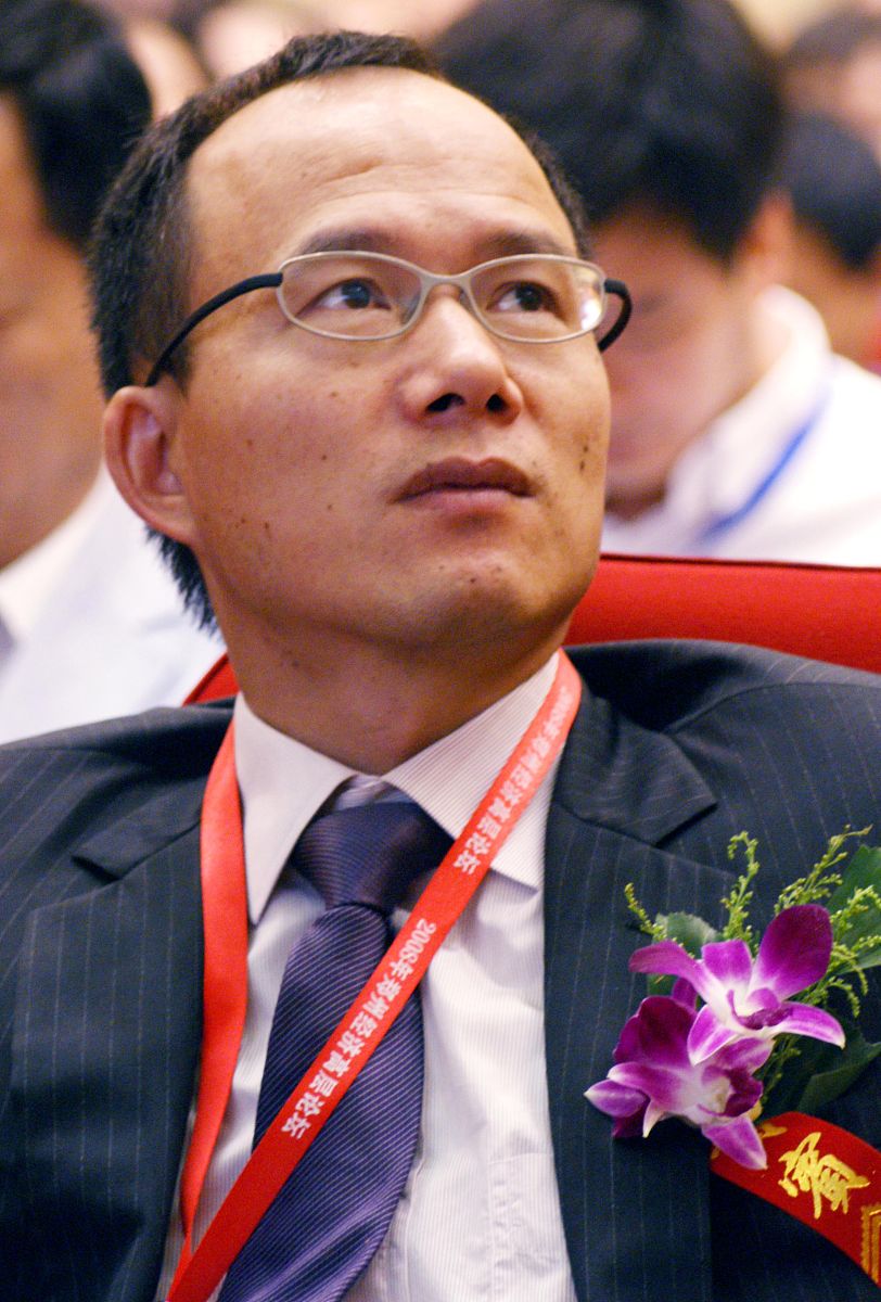 医药行业术语解析：你需要了解哪些？