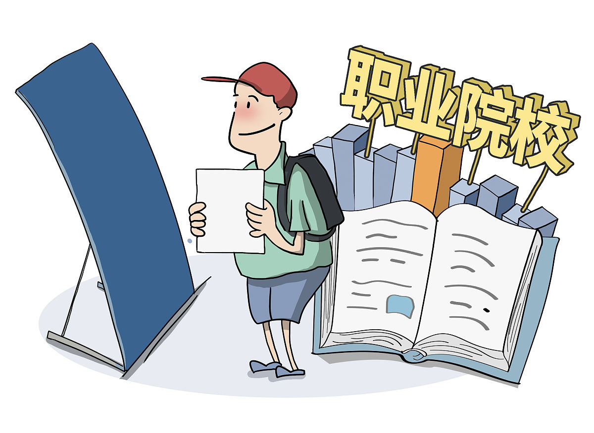 一级建造师考试怎么顺利通过