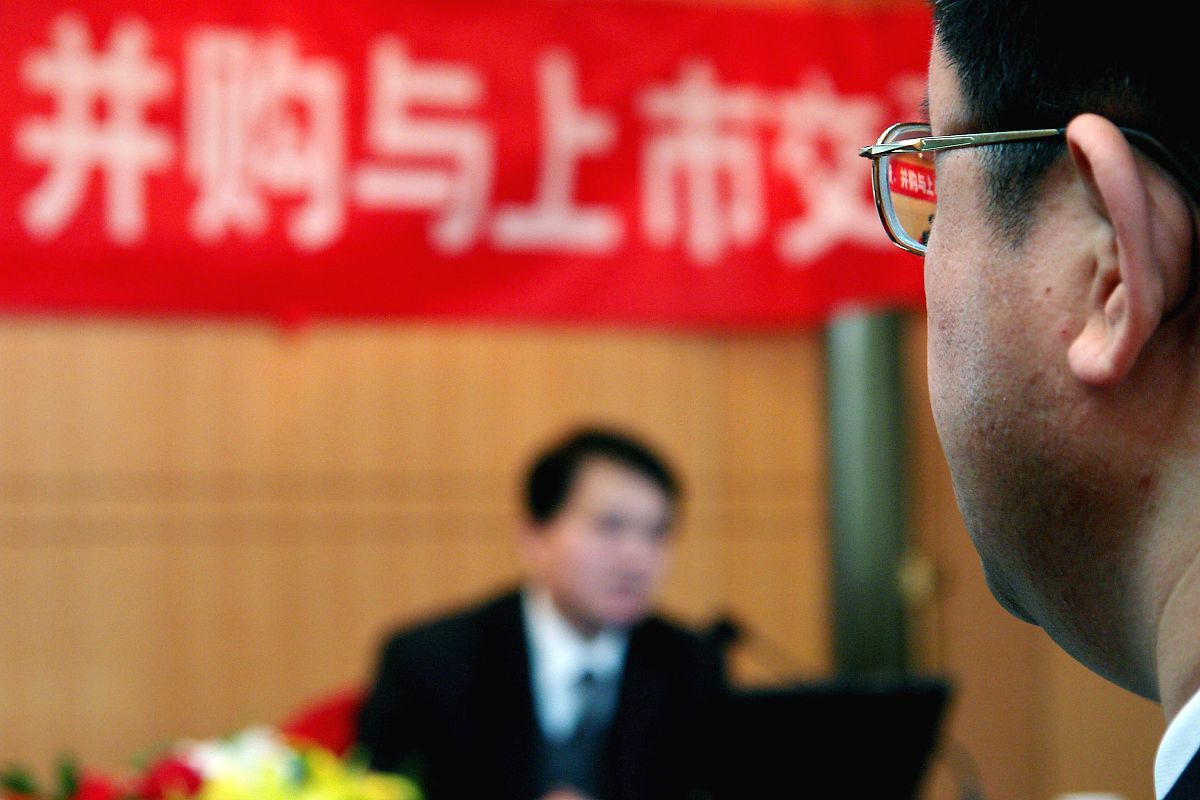 企业并购财务风险评价指标选取原则：5条关键原则详解