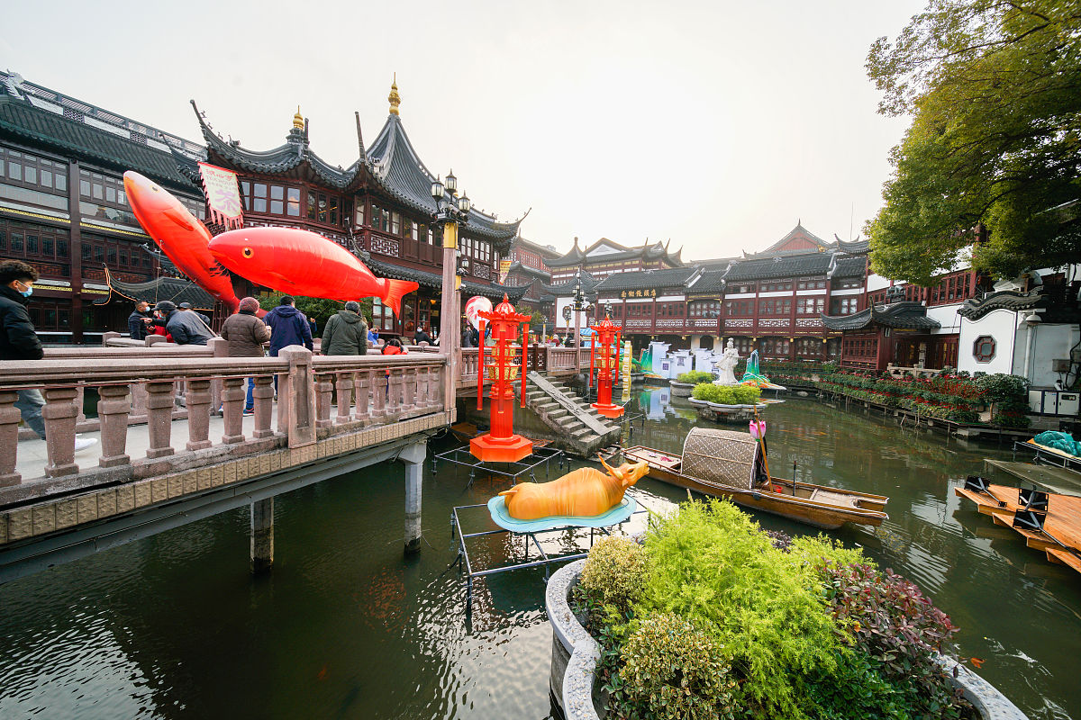 景德镇传统文化职业学校2021年招生条件是什么