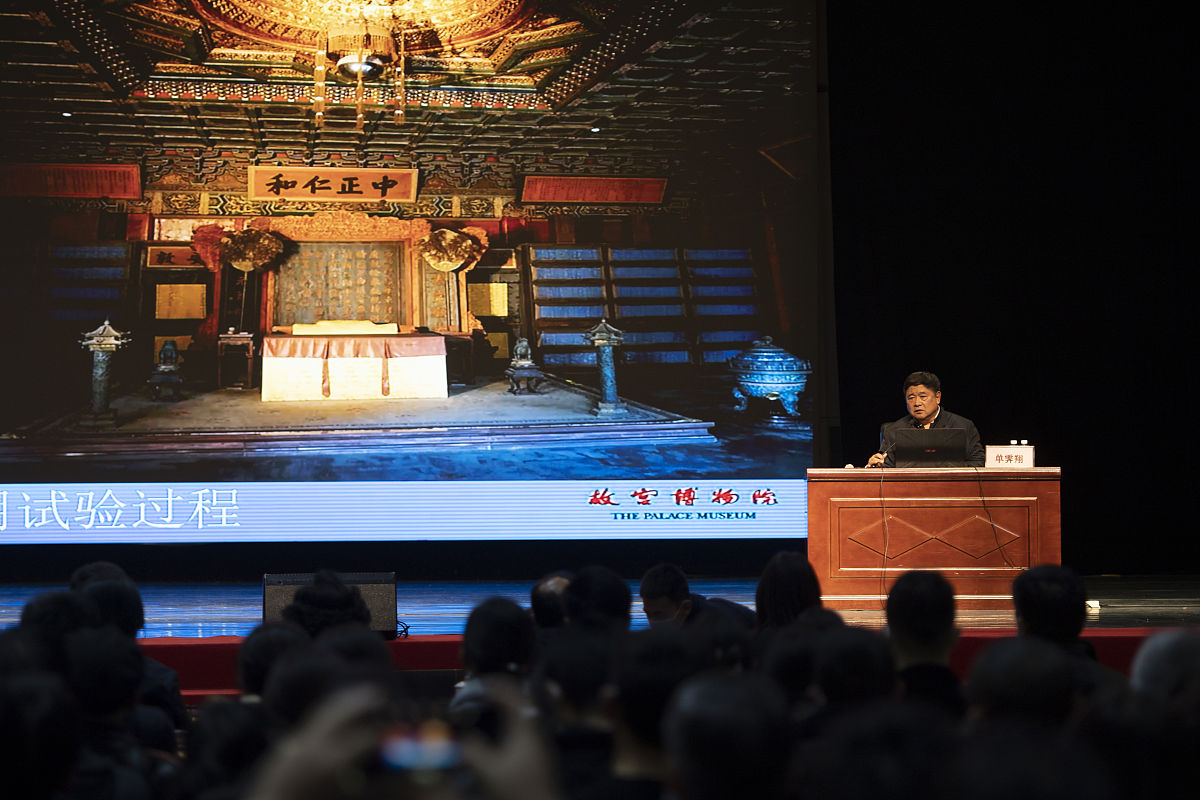 失明女孩黄莺逆袭考入重点大学，她的励志故事告诉你什么？