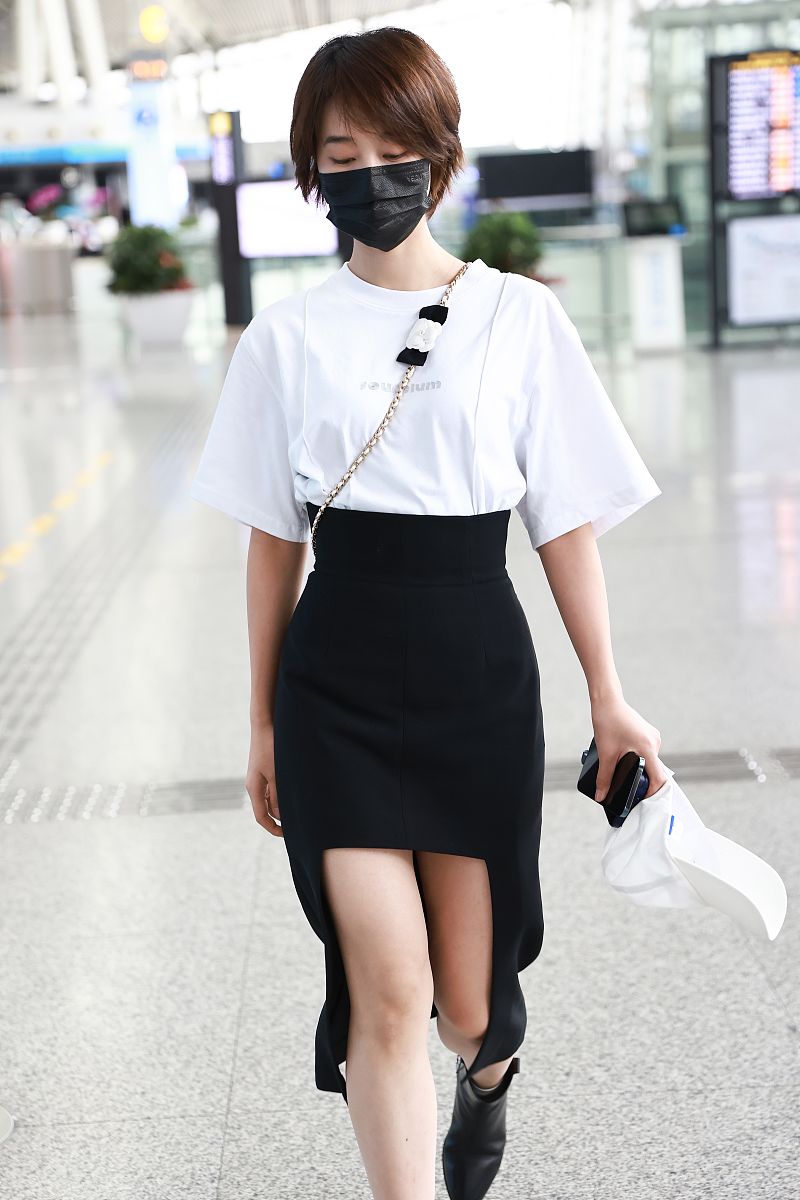 长沙南方职业学院物流管理专业怎么样？教学质量、就业前景分析