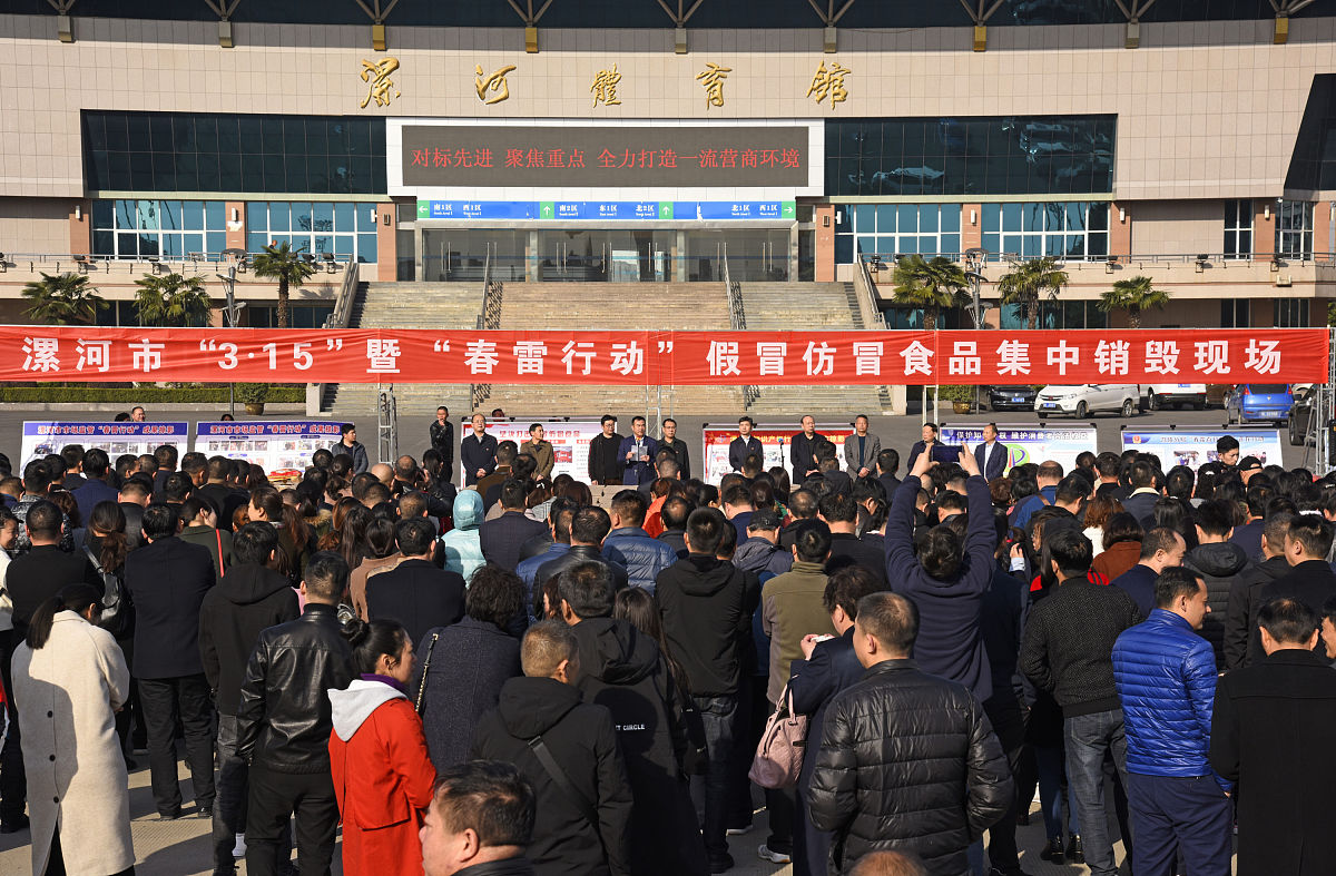 奢侈品品牌的仿冒者为什么要设置仿冒品的价格低于正品