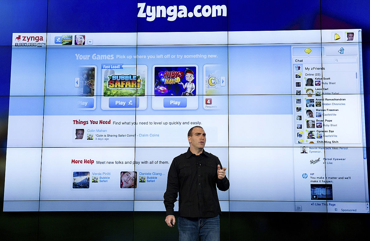 梦幻西游新钓鱼游戏推荐