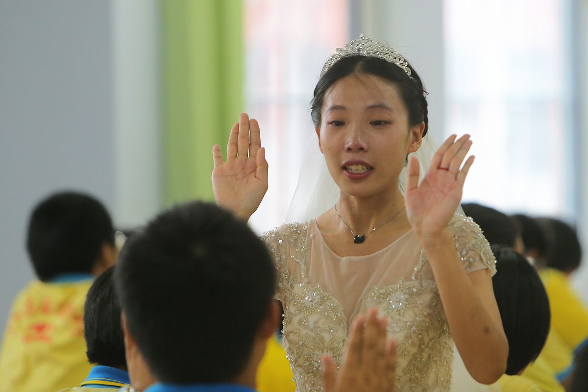 2020年日照中考时间公布！6月21日至23日，考生备战指南