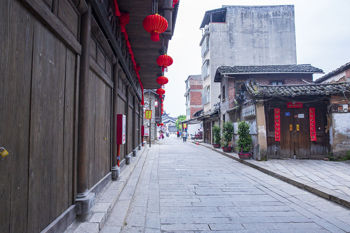 给泉州写一首古诗