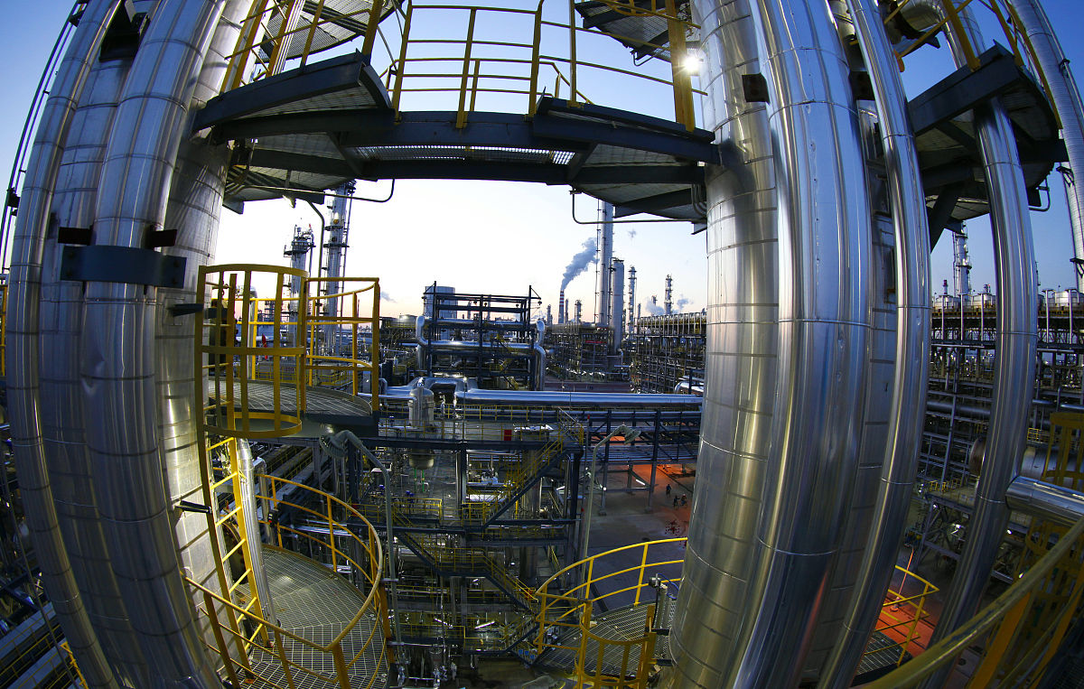 中州大学煤炭深加工与利用专业涉及哪些课程