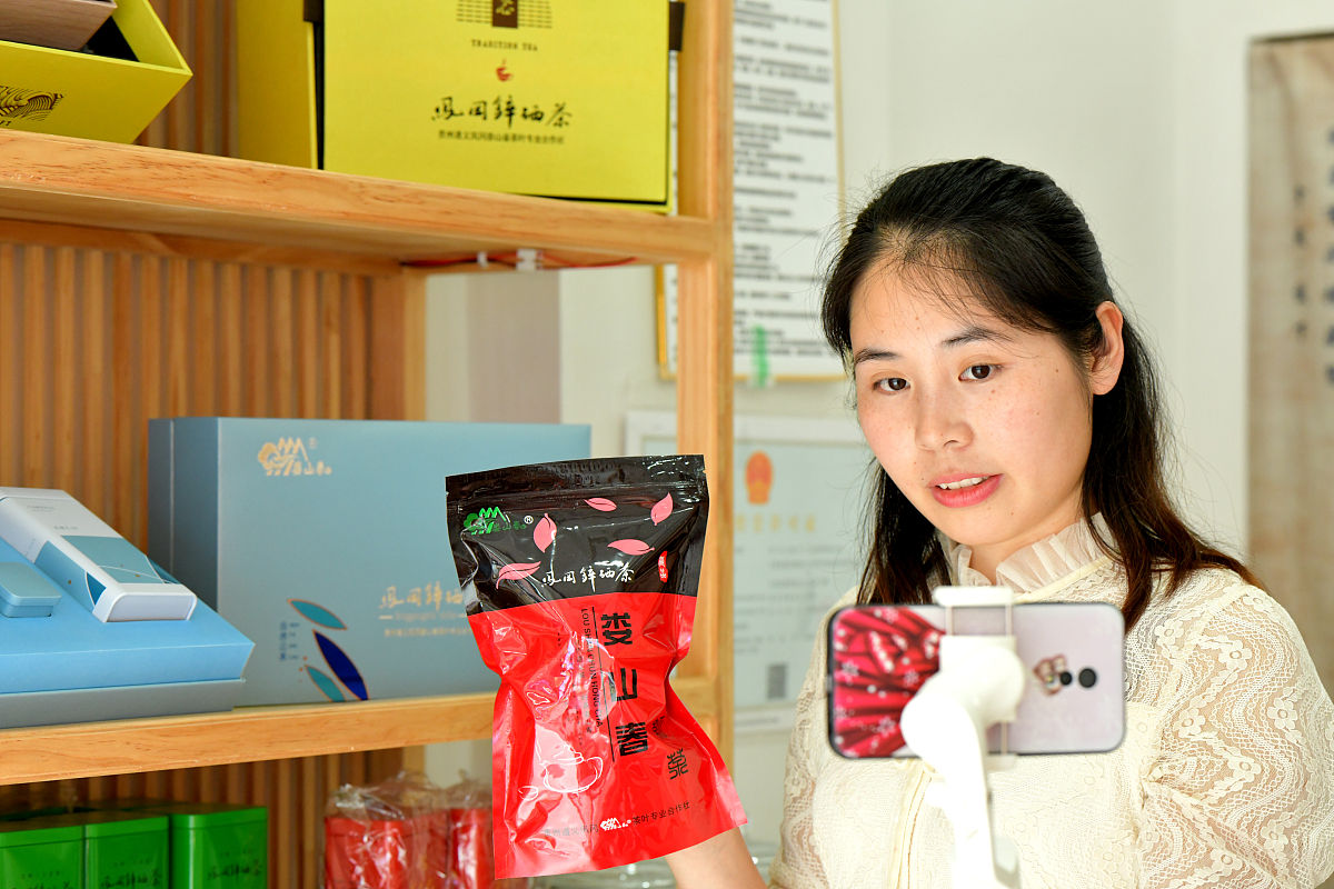2020年遵义航天工业学校招生简章 - 培养高素质航天人才