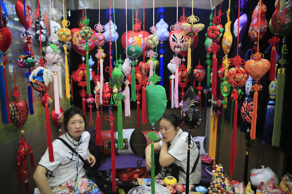 体验自己的潮汕文化制作手工作品习俗心得感悟不少于700字