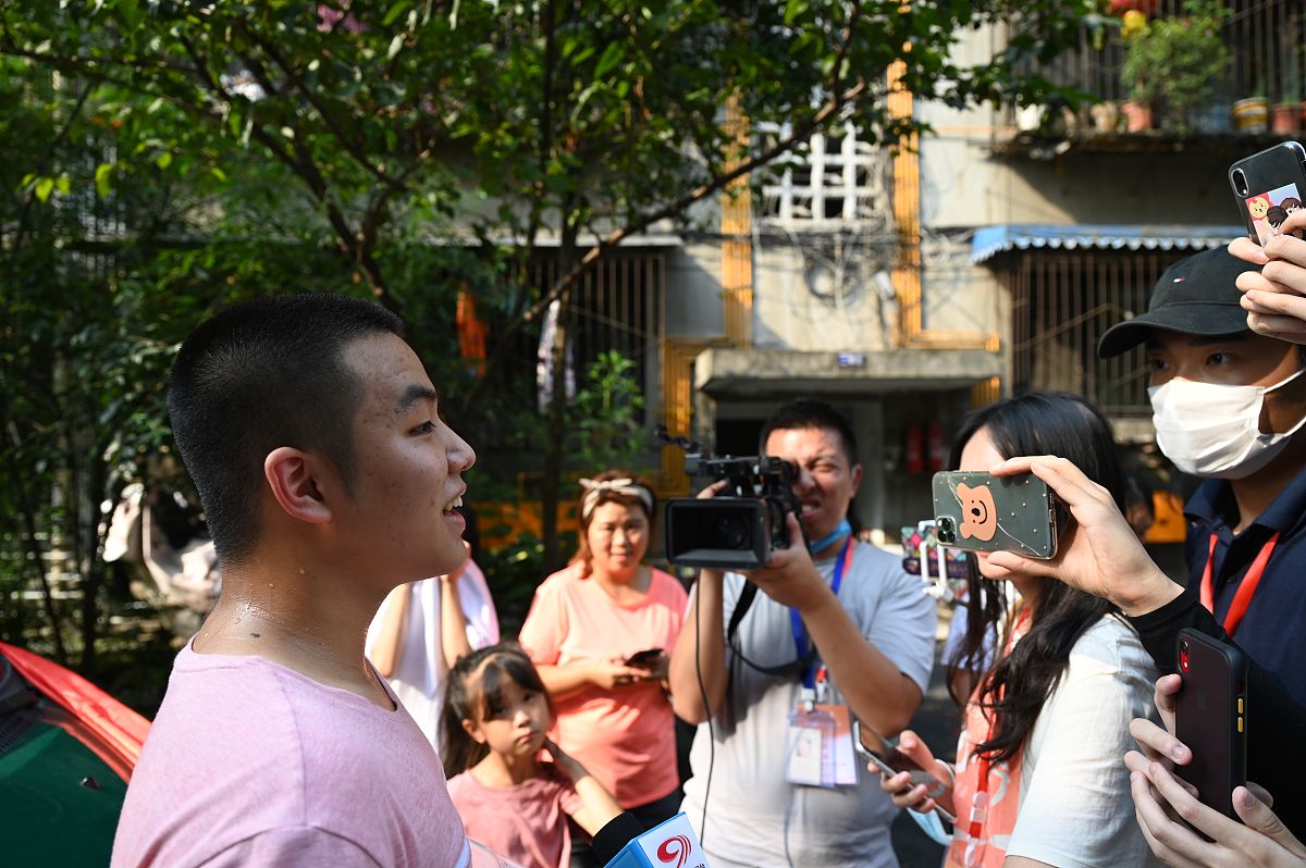 成都会计专业大学推荐：课程设置、就业前景分析