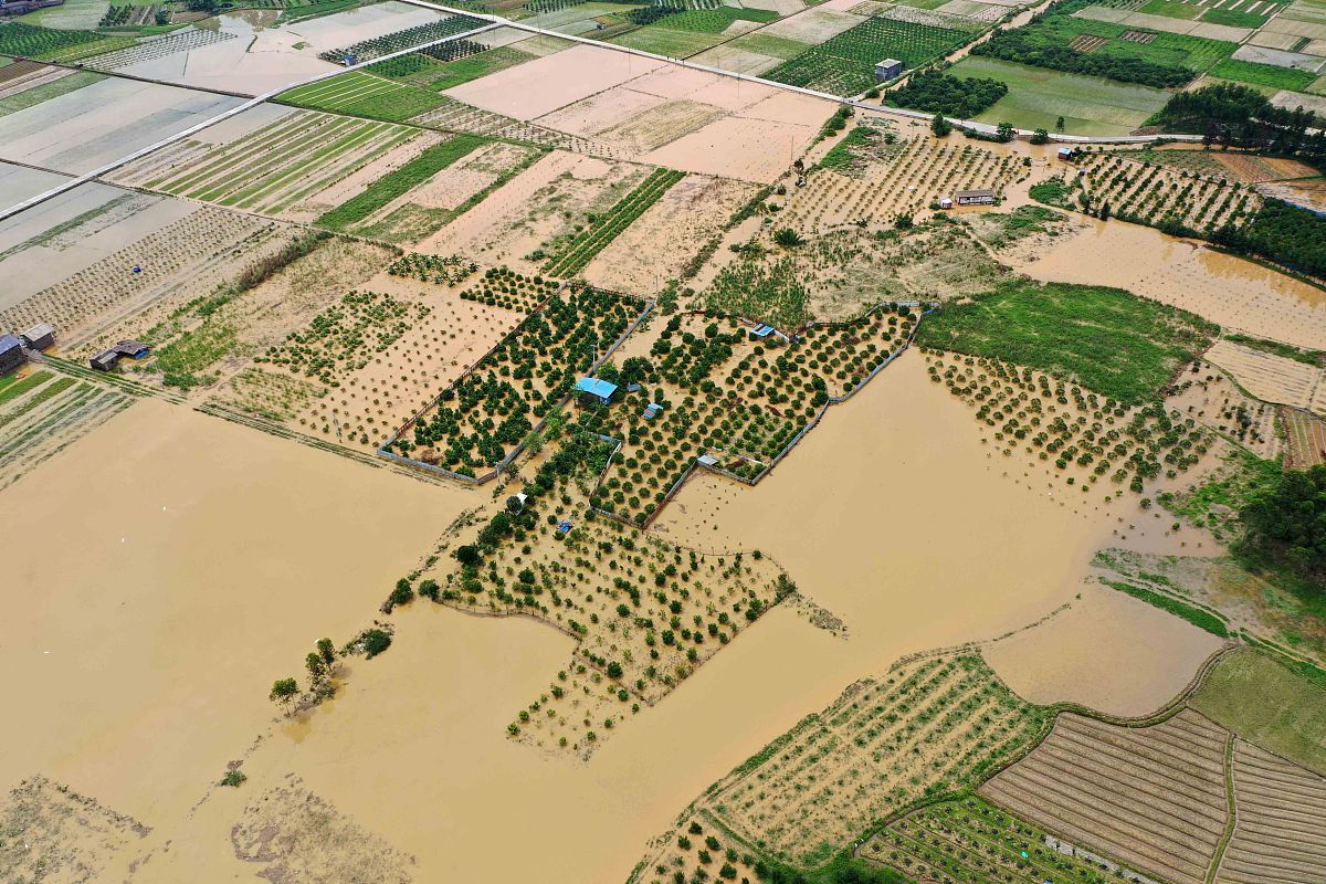 广西2021年铁路学校要多少分