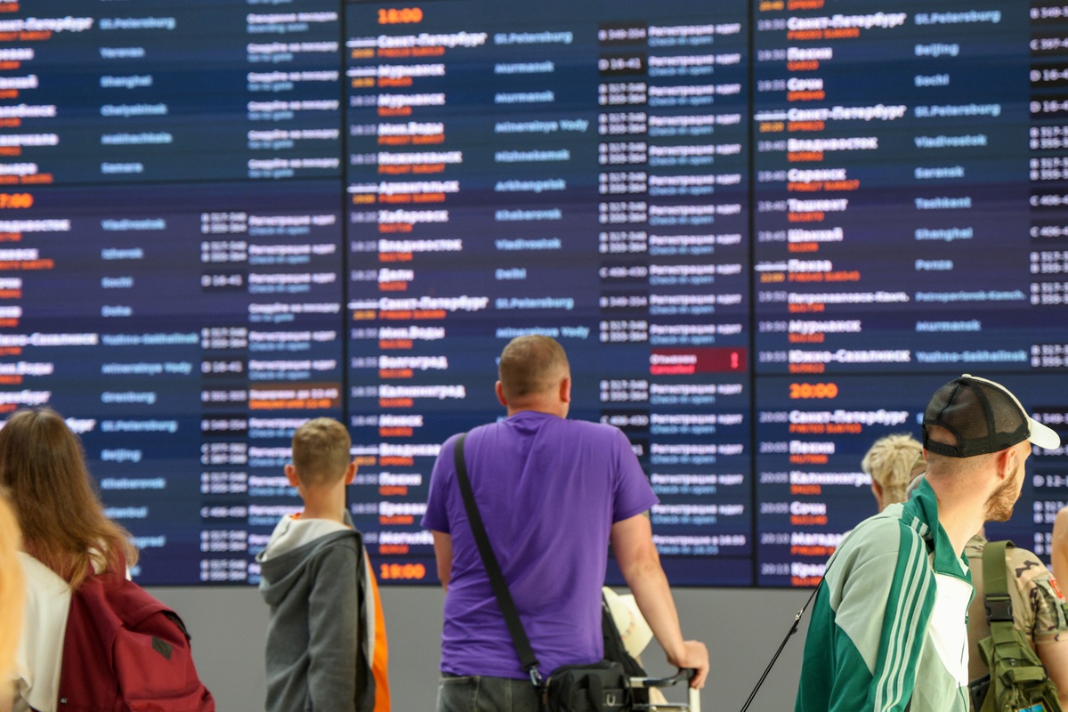 俄罗斯被踢出SWIFT？最新情况及应对措施