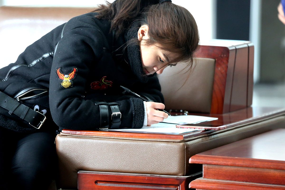 四川科技职业学院专业有哪些