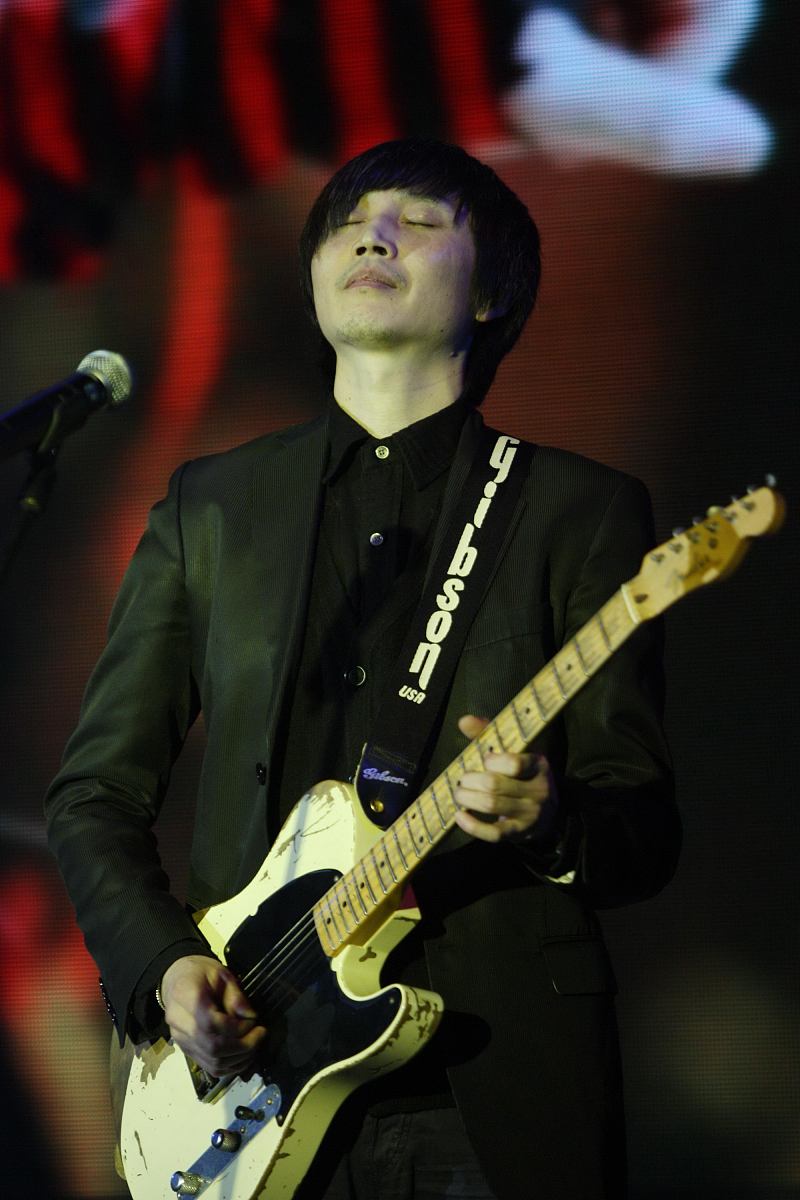 北京学临床医学专业该选哪个学校