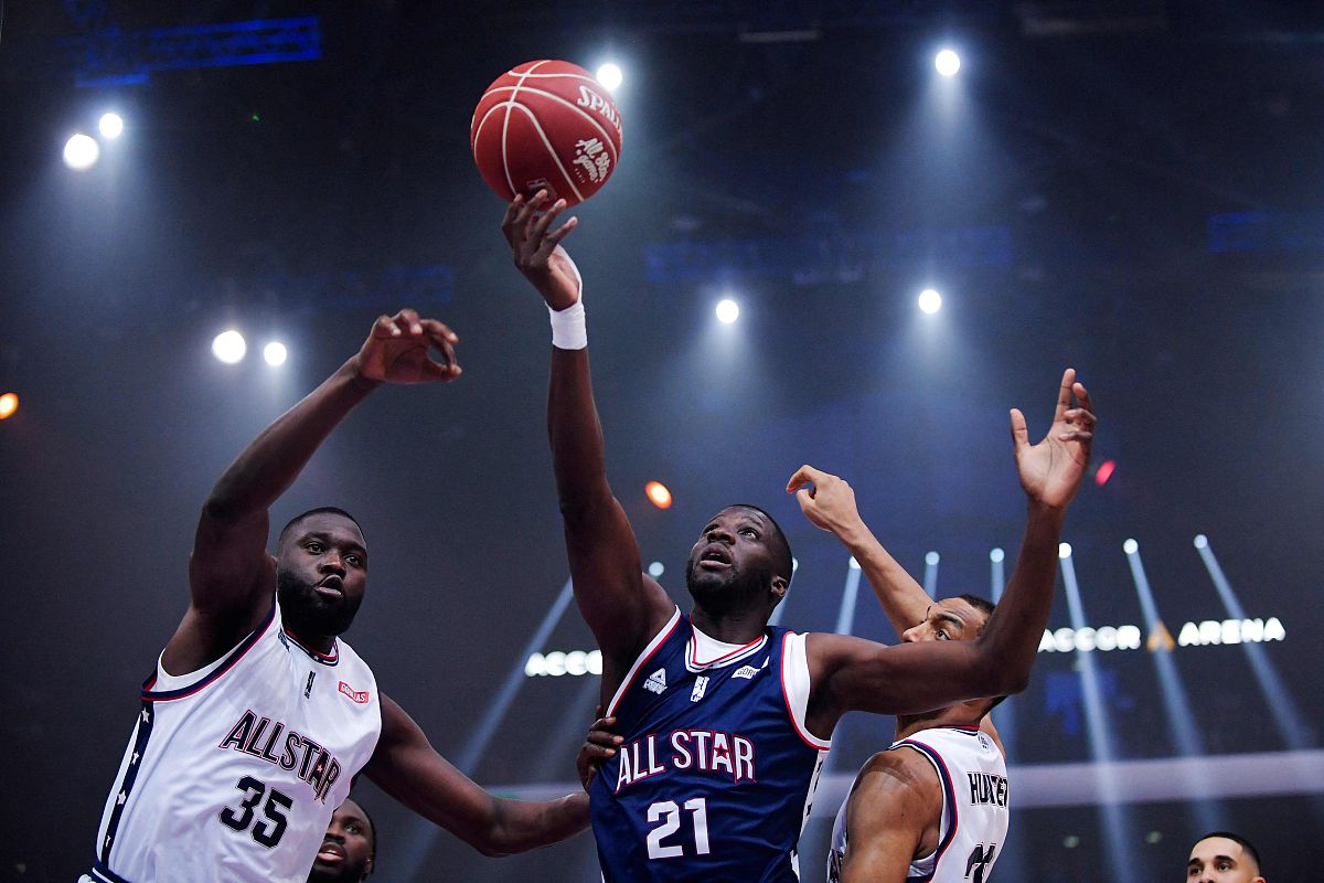 贵阳2022年上中专学校什么专业最好