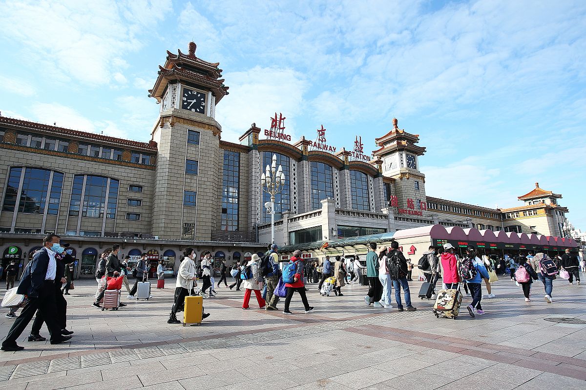 写一个放假通知注意格式