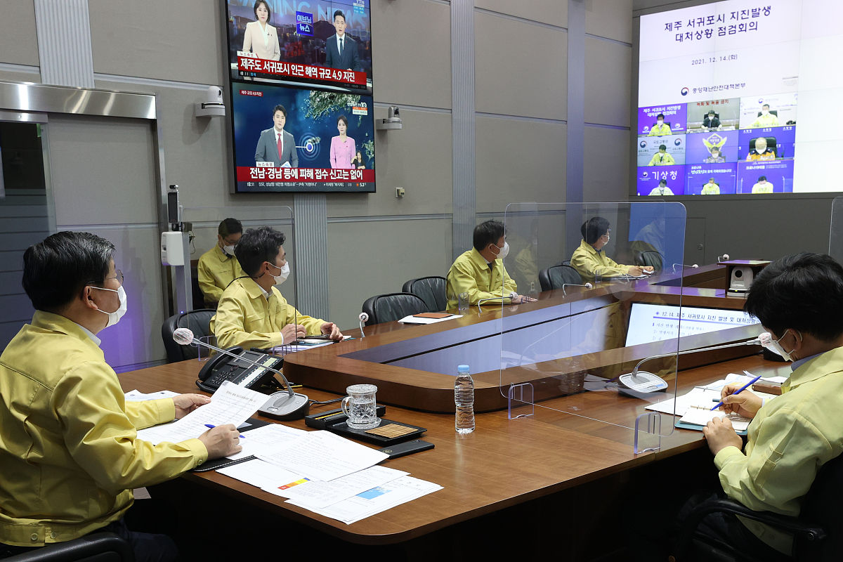 九江媒体曝光求助热线电话是多少？快速找到解决方案！