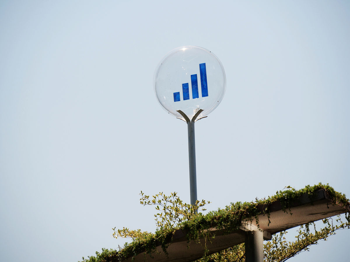 遵义博导网络职业技术学校2022年招生简章 - 报考条件与流程