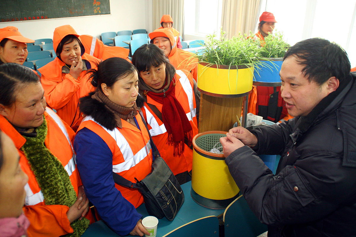 幼儿园爱国卫生运动年度计划