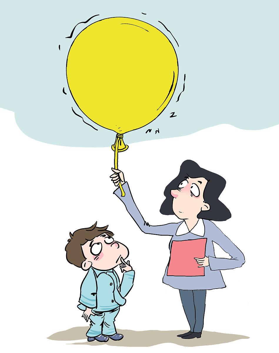 重庆幼师学校专业选择指南：如何找到适合自己的方向？