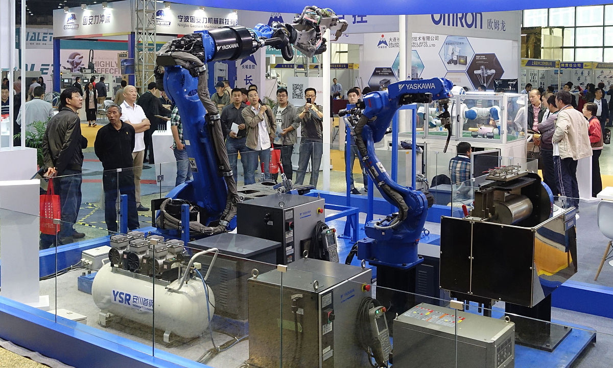 参观大庆特博科技发展有限公司的日记1200字左右