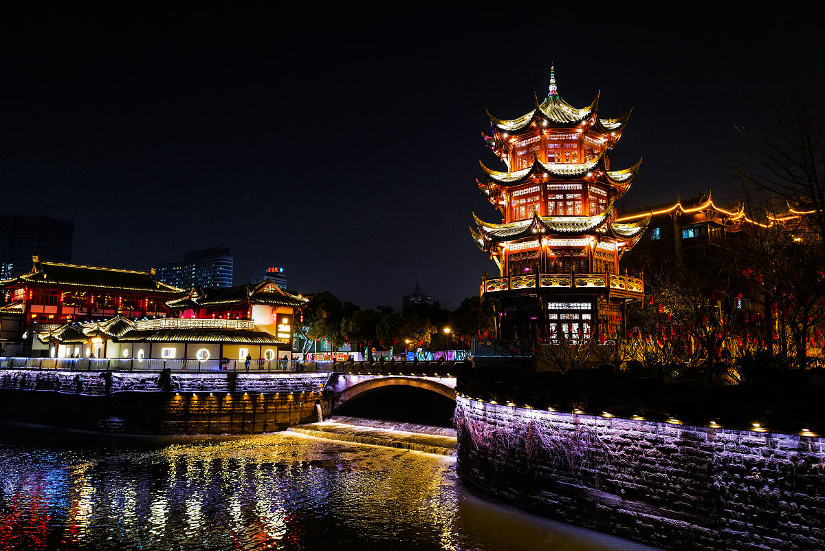 成都卫校医学影像专业3+2学制好不好