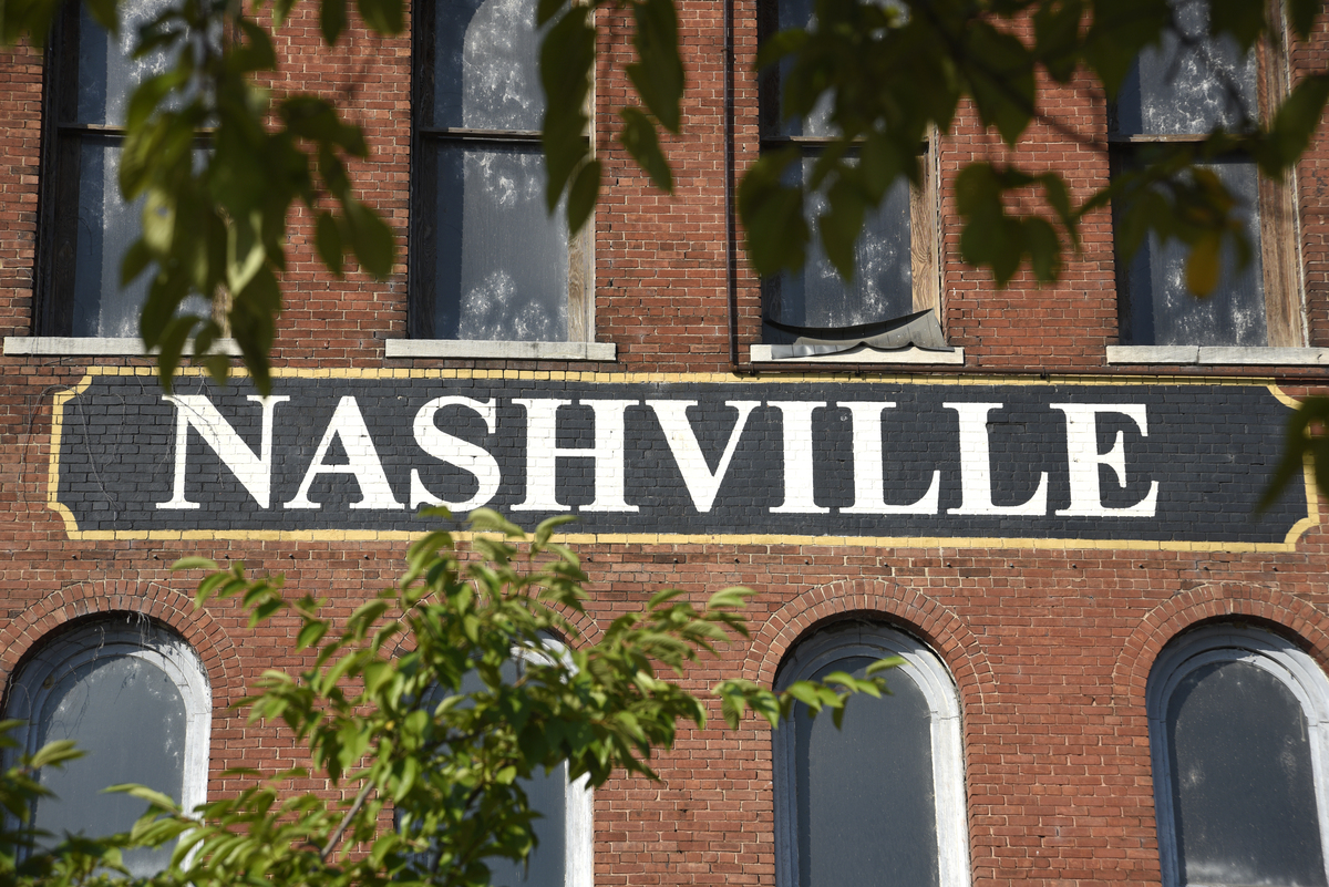 Withdrawal of Acceptance - [Your Name] - Cornell University