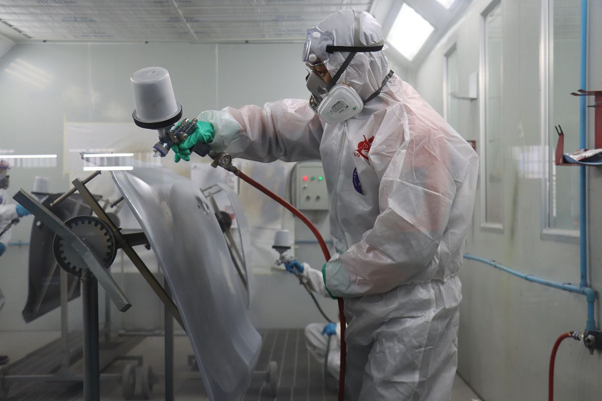 贵州城市职业学院五年制大专专业介绍：涵盖多个领域，注重实践教学