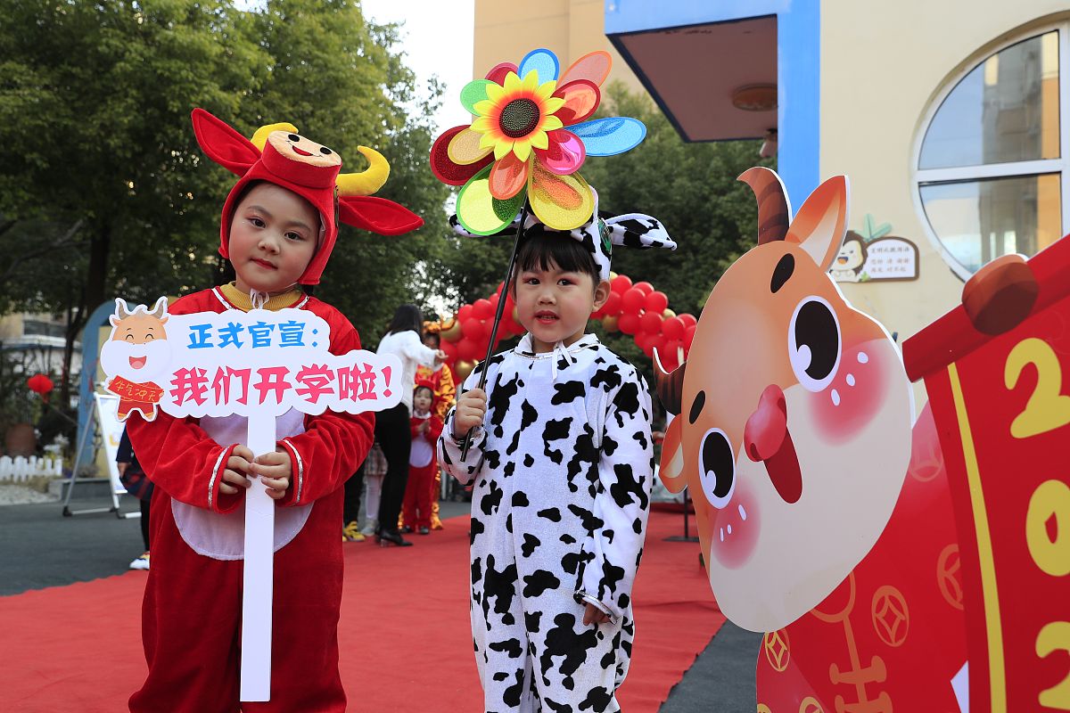 合肥2022年适合初中毕业的中专学校