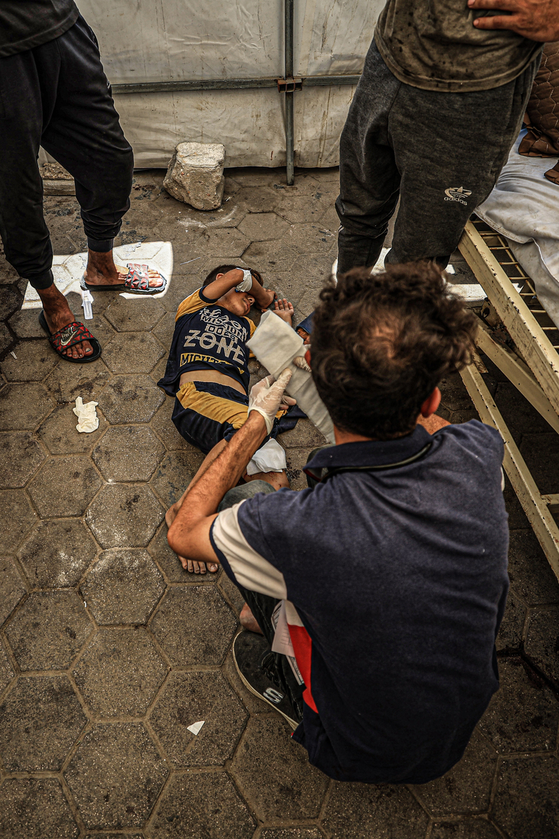 流浪鬼是什么意思