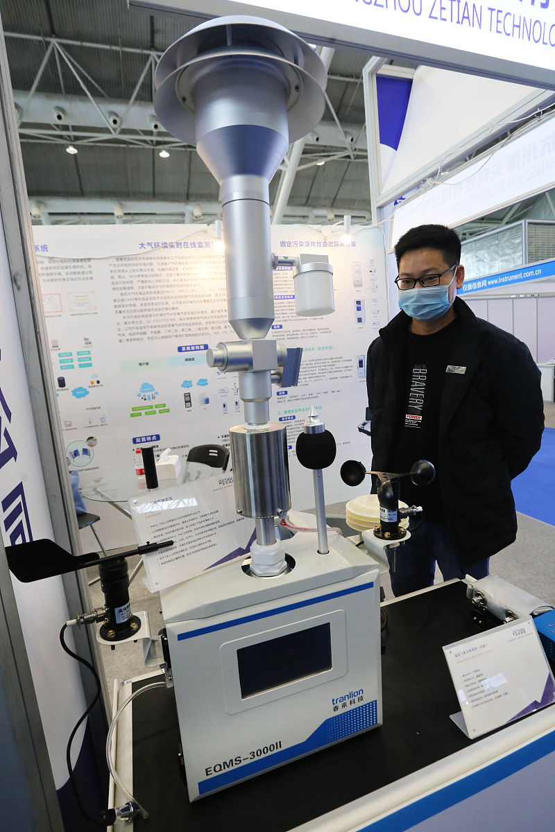 辽宁石油化工大学会计学专业怎么样？优势、劣势及发展趋势