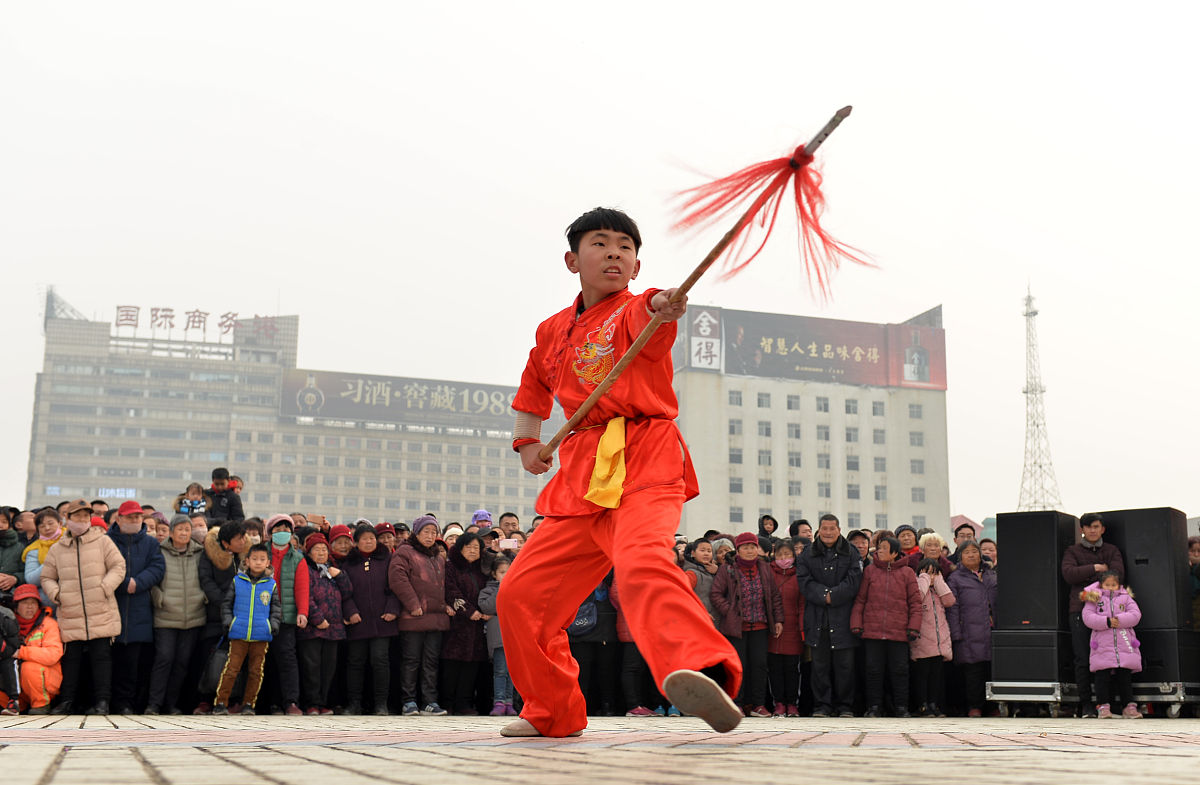 遵义市体育运动学校2021年招生专业有哪些